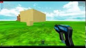 Everyone knows that red is the fastest color laser beam. Roblox Blue Hyperlaser Gun Gear Code 07 2021