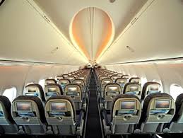 رجل ذكريات تضعف عربات الاطفال في طيران فلاي دبي Natural Soap Directory Org