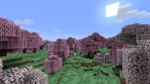 Hex decorates the villager hall, starts his new house, and builds a massive sugar cane farm!consider leaving a like if you like this video!check me out out. Cherry Blossom Grove Feed The Beast Wiki