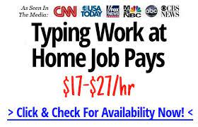 Work At Home Special Report Working From Home Money Making Jobs Lost My Job