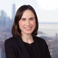 Jordan Lieb's Instagram, Twitter & Facebook