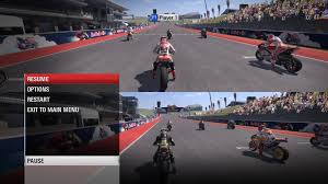 Motogp 15 complete edition, bu oyun için yayınlanmış tüm ek paketleri de içerisinde bulunduran sürümdür. Motogp 15 User Screenshot 13 For Playstation 3 Gamefaqs