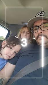 Don Halbert (@donhalbert)'s videos with Country Boy