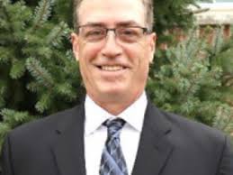 Expert Orthopedic Care in Bryn Mawr, PA