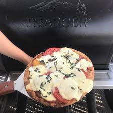 Pin On Traeger Culinary Traeger Grills
