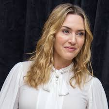 She made her screen debut at age 15 in the bbc series dark season (1991). Kate Winslet Will Play Hbo S Latest Beleaguered Detective In Mare Of Easttown Vanity Fair