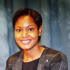 Felicia Rainey's Instagram, Twitter & Facebook