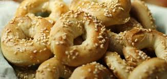 ملف كامل عن الاكلات الليبيه بالصور وكمان حلويات ليبيه بجد تحفه ١٠‏/٢‏/٢٠١٦ قسم المواضيع المكررة . Ø·Ø±Ù‚ ØªØ­Ø¶ÙŠØ± Ù…ÙˆØ§Ù„Ø­ Ù„ÙŠØ¨ÙŠØ© Ù…ÙˆØ¶ÙˆØ¹