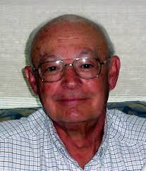 Robert Sunderland Todd Obituary