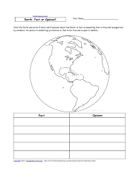 Try to remember, you always have to care for your child with amazing care, compassion and affection to be able to help him learn. Earth S Internal Structure Worksheet Printable Worksheets And Activities For Teachers Parents Tutors And Homeschool Families
