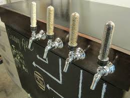 We did not find results for: 10 Beer Inspired Diy Projects For Summer