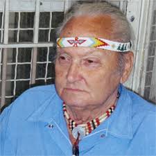 California's Death Row Bigger Than Ever