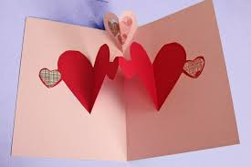 Get it as soon as fri, jul 2. Valentine Card Design Easy Valentine Cards To Make