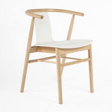 Shop Control Brand Fxc909wht Palma Chair At Atg Stores Browse Our Dining Chairs All With Free Shipping And Best Price Guarante Sillas Tapizadas Sillas Tapiz