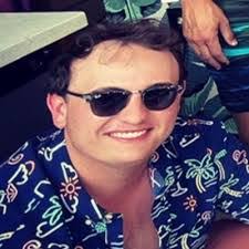 Zach Masters's Instagram, Twitter & Facebook