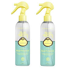 9 macadamia nut oil macadamia nut oil is nutritious, moisturizing and makes a fab natural heat protectant! The 5 Best Organic Heat Protectants Natural Healthy