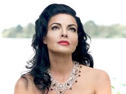 Sue Moreno Productions