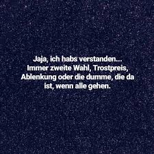 Traurig Traurigespr Spruchezumnachdenken Sprucheseite Zitate Spruche Gedanken Spruch Liebe Leben Zitat Zitate Zitate Nachdenken Herzliche Zitate