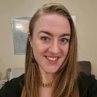 100+ "Ledgard" profiles