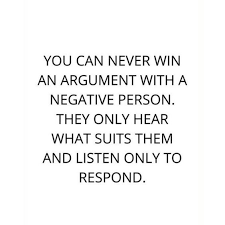 37 Quotes About Dealing With Negative People Bryce Lewis People Quotes Truths Mean People Quotes Bitter People Quotes
