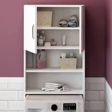 Yelken çamaşır makinesi üstü düzenleyici raf 195 00 tl 100. Lange Camasir Makinesi Dolabi