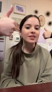 My middle schoolers told me i post too much but im here for the fame sry  #middleschoolteacher #teachersoftiktok #teacherquittok #teachertok