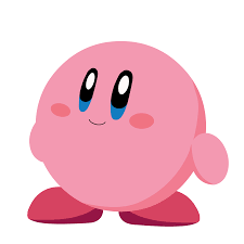 Jomangatoon fans the free followers studio 1 to 1 million the tycoon and clicker studio Discord Nitro Wumpus Gif Novocom Top