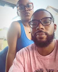 Round 2 👀🧸🧸 , Happy Birthday to the best WIFE and MOM! ♥️