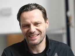 Die preisträger zeigen, in welcher bandbreite es dem medium fernsehen gelingen kann, komplexe sachverhalte, politische verstrickungen, die logik. Grimme Preis 2018 Das Sind Die Preistrager