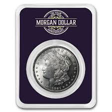 1921 morgan silver dollar value. Buy 1921 Morgan Silver Dollar 100th Anniversary Bu 1921 2021 Apmex