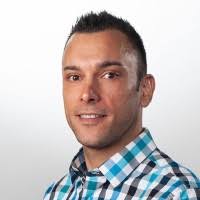 700+ "Sorber Sorber" profiles