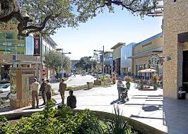 Pin On Domain Mall