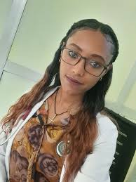 Dr. Troy Rex Child, MD