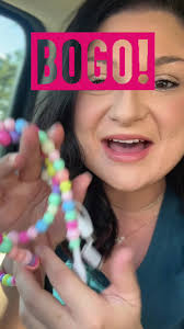 Stylish Phone Chargers: Fast, Durable, and Cute