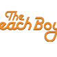 The Beach Boys at Epcot’s Food and Wine Festival event image