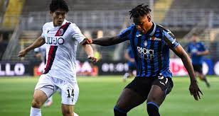 May 19, 2021 · coppa italia match atalanta vs juventus 19.05.2021. Atalanta Vs Bologna Chileallin Com