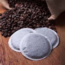 Coffee pods for senseo coffee maker. Coffee Pods Coffee Capsules