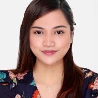 30+ "Corpuz,cpa" profiles