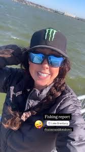 Tammy Kimmel's Instagram, Twitter & Facebook