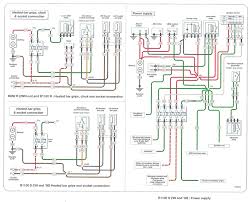 Illustrated wiring diagrams for home electrical projects. Unique Comcast Home Wiring Diagram Diagram Diagramsample Diagramtemplate Wiringdiagram Diagramchart Worksheet Worksheettemplate Bmw E46 Bmw Bmw Engines