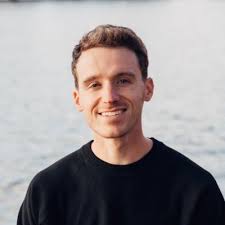 Jamie Spriggs (@rjamiespriggs)