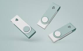 Download Usb Stick Mockup For Merchandising For Free Usb Stick Usb Mockup