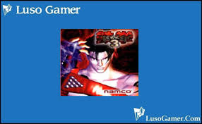 Tekken 3 has an improved graphics engine, more lighting effects and more detailed characters. Tekken 3 Apk Download 35 Mb For Android Game