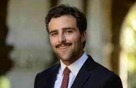 CISAC Honors Program Presentations