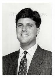 Scott Turnbaugh's Instagram, Twitter & Facebook