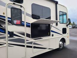 Check spelling or type a new query. 2021 Fleetwood Flair 28a Inventory Showroom Funtime Rv Tualatin Oregon