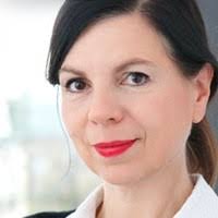 30+ Profile mit dem Suchbegriff „Feige“