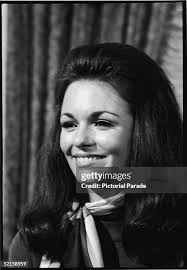 355 Miss Phyllis Photos & High Res Pictures