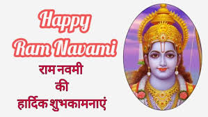 It is the biggest celebration day in the world. Ul9kkkyqxwjuhm