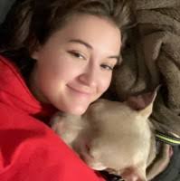 50+ "Abigail Springer" profiles